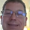 Greg M.