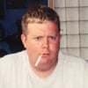 Eric K.